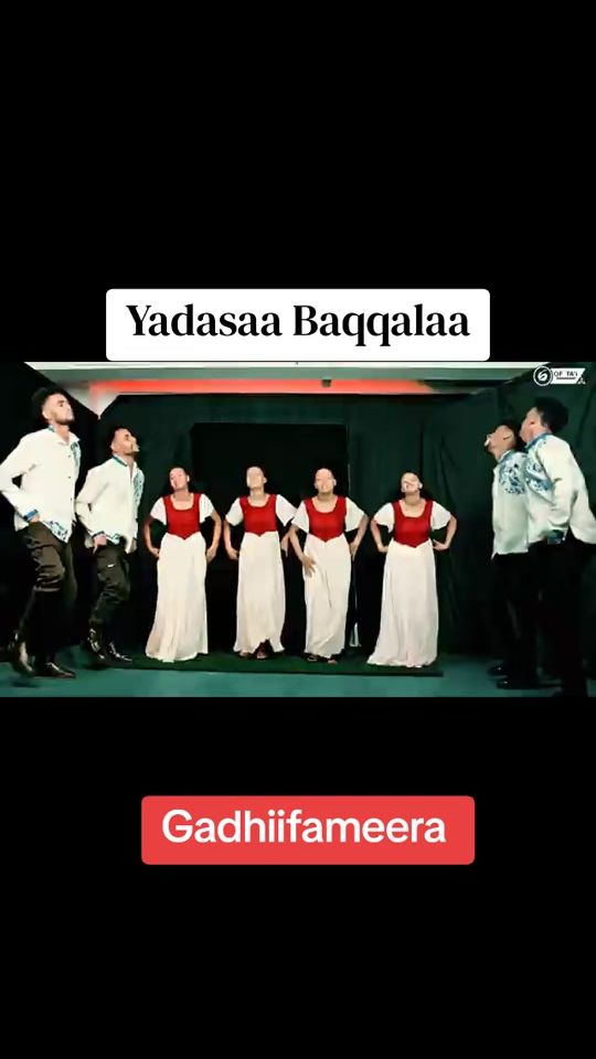TikTok video thumbnail by sooressaa_abbaba