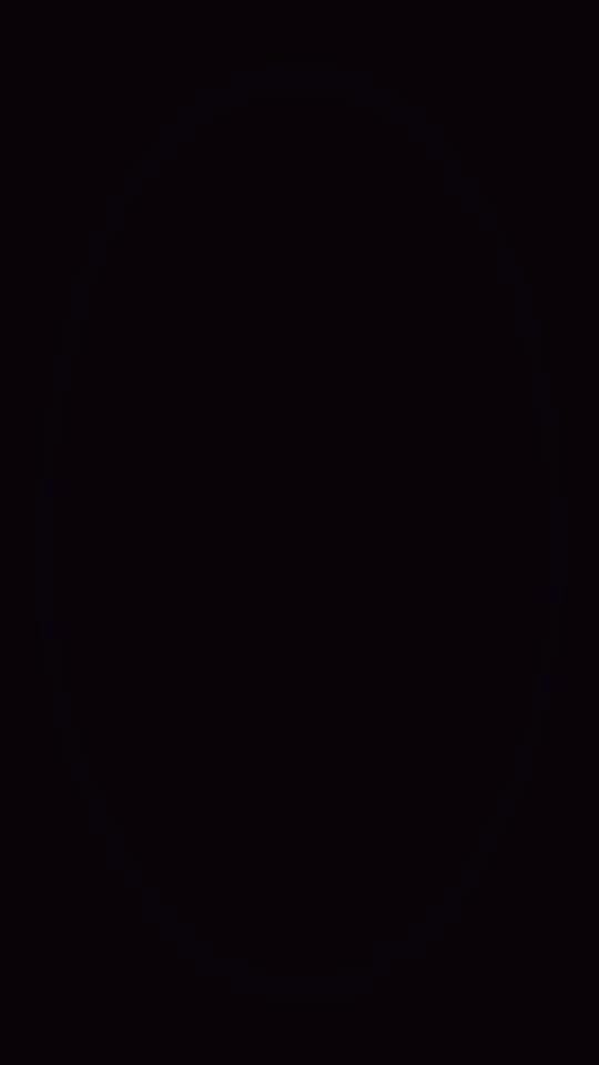 TikTok video thumbnail by aleatoriiaa00