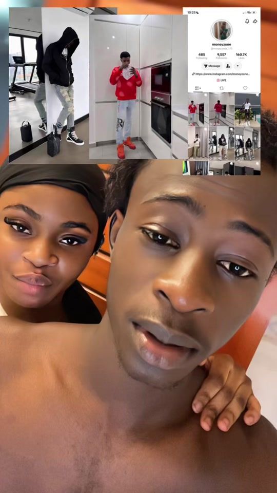 TikTok video thumbnail by lil_moore999