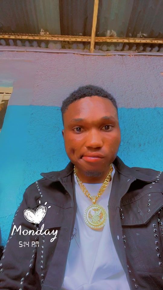 TikTok video thumbnail by sido23_.e