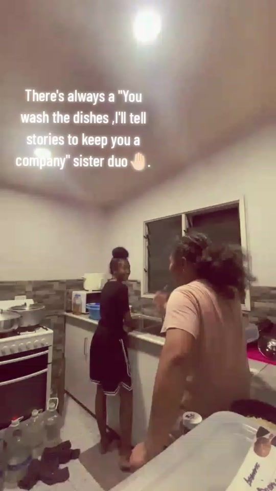 TikTok video thumbnail by mai.mai.pg
