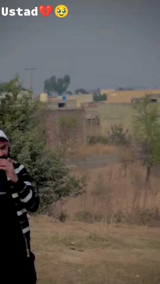TikTok video thumbnail by rajaharis550