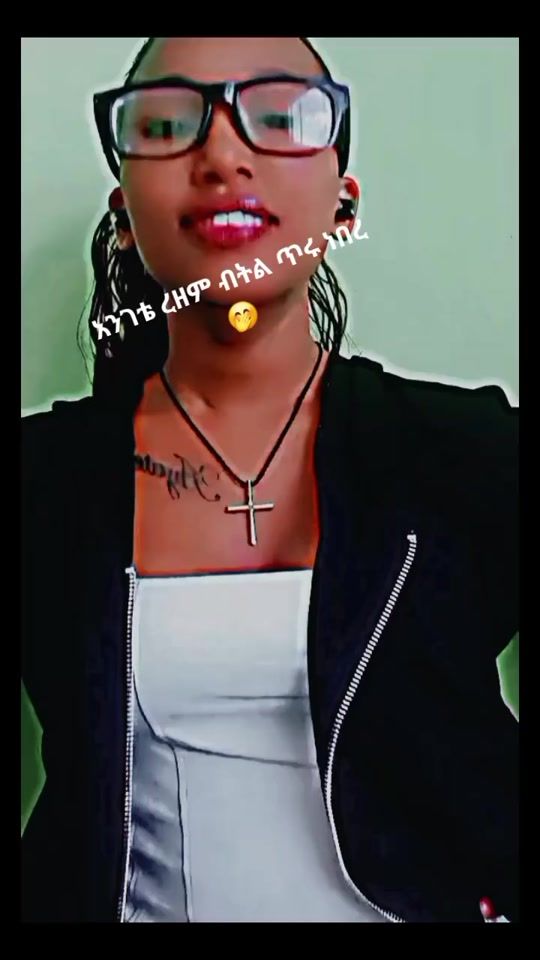 TikTok video thumbnail by yenewa63