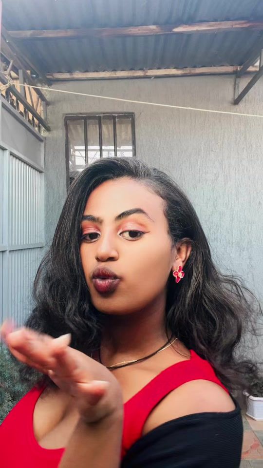 TikTok video thumbnail by dagigelaaa