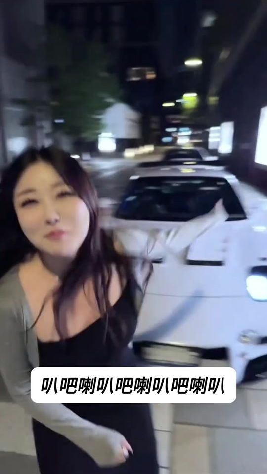 TikTok video thumbnail by shenzooil