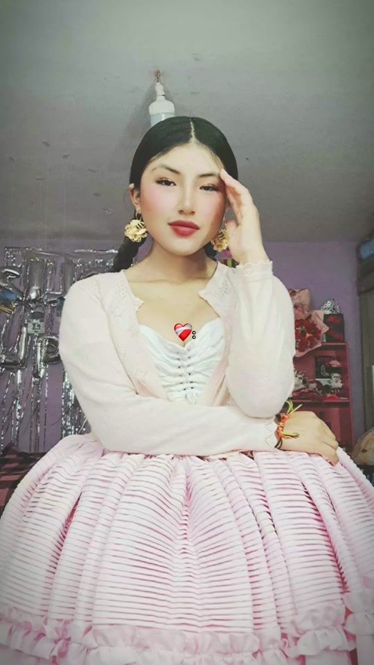TikTok video thumbnail by erika_nayeli0