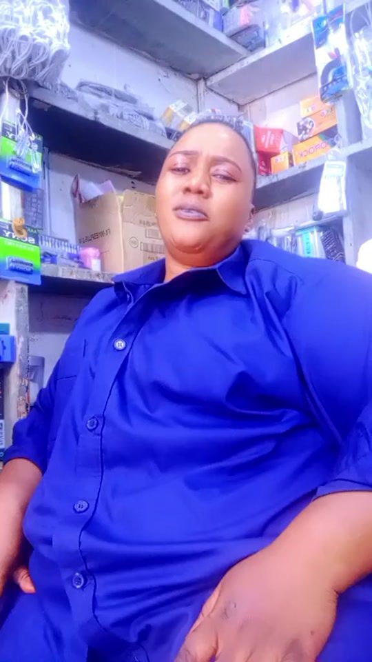 TikTok video thumbnail by fridamahega