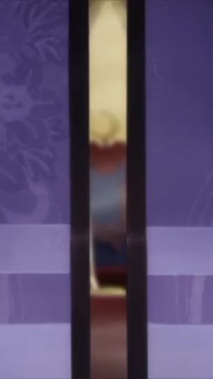 TikTok video thumbnail by ngoc_kieu239