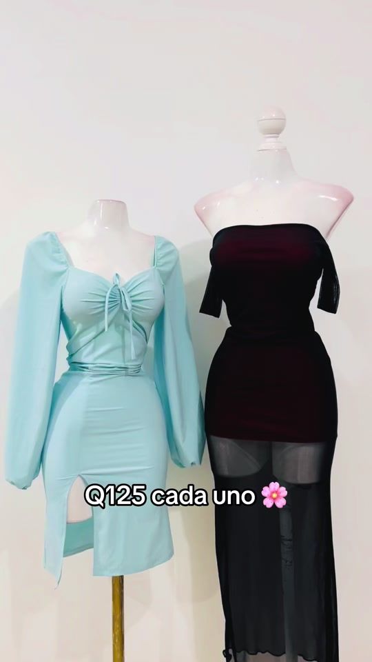 TikTok video thumbnail by darlead__