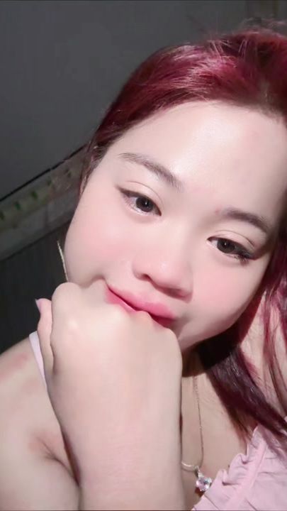 TikTok video thumbnail by saodara12