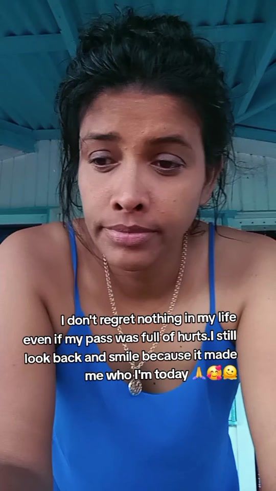 TikTok video thumbnail by malinie7