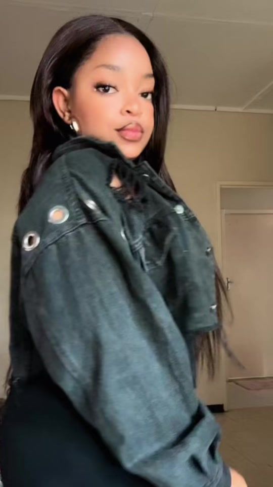 TikTok video thumbnail by that_pretty_shawty_candy