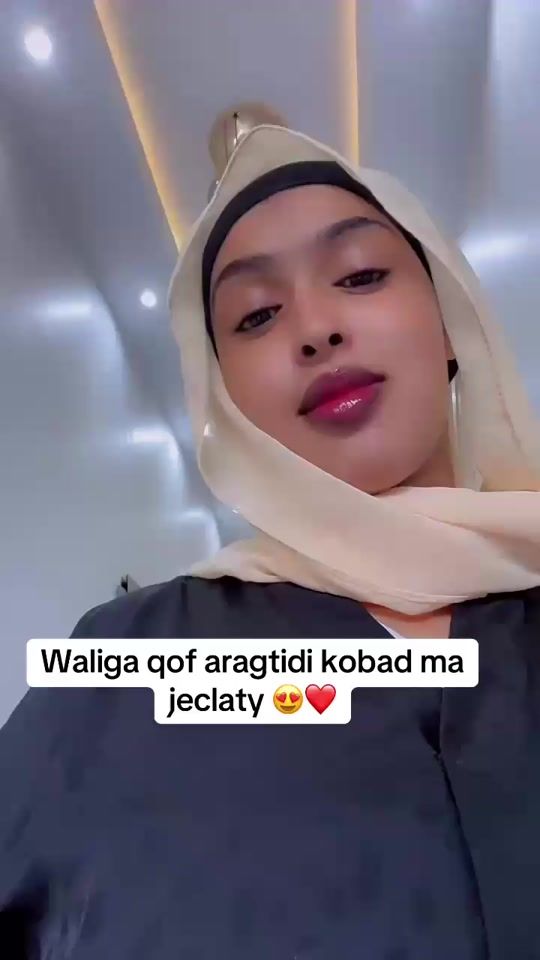 TikTok video thumbnail by dawoarab3