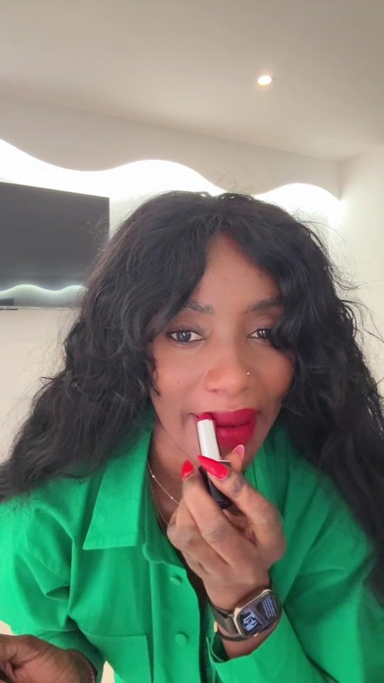 TikTok video thumbnail by danstyle.ci