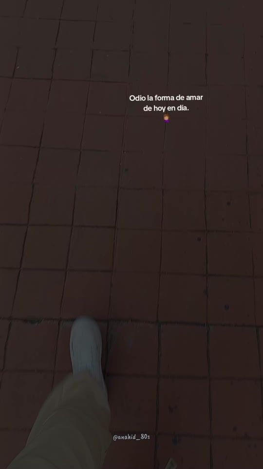 TikTok video thumbnail by anahid_80s