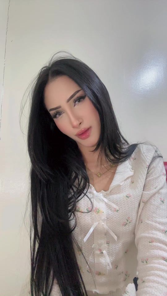 TikTok video thumbnail by zeinabmf