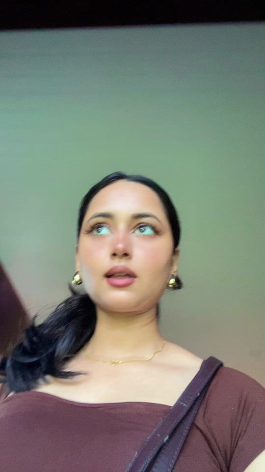 TikTok video thumbnail by ayusha2424