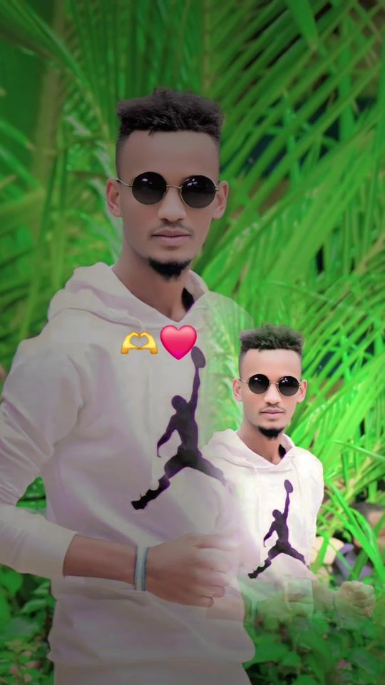 TikTok video thumbnail by mashuryare0