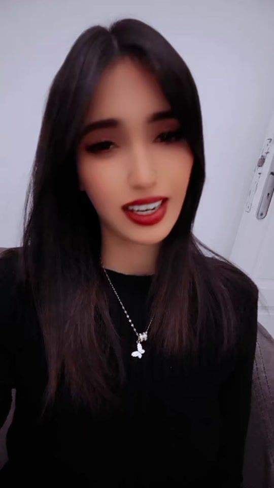 TikTok video thumbnail by khawla_7d