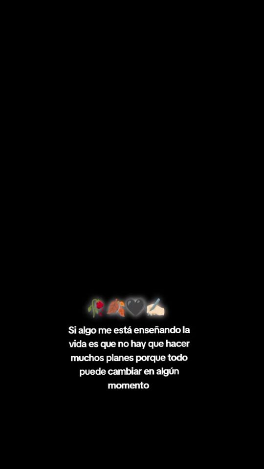 TikTok video thumbnail by chamitosentimiento
