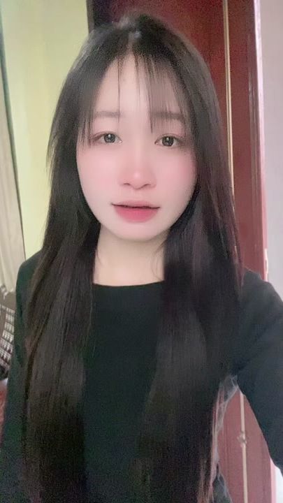 TikTok video thumbnail by touny824