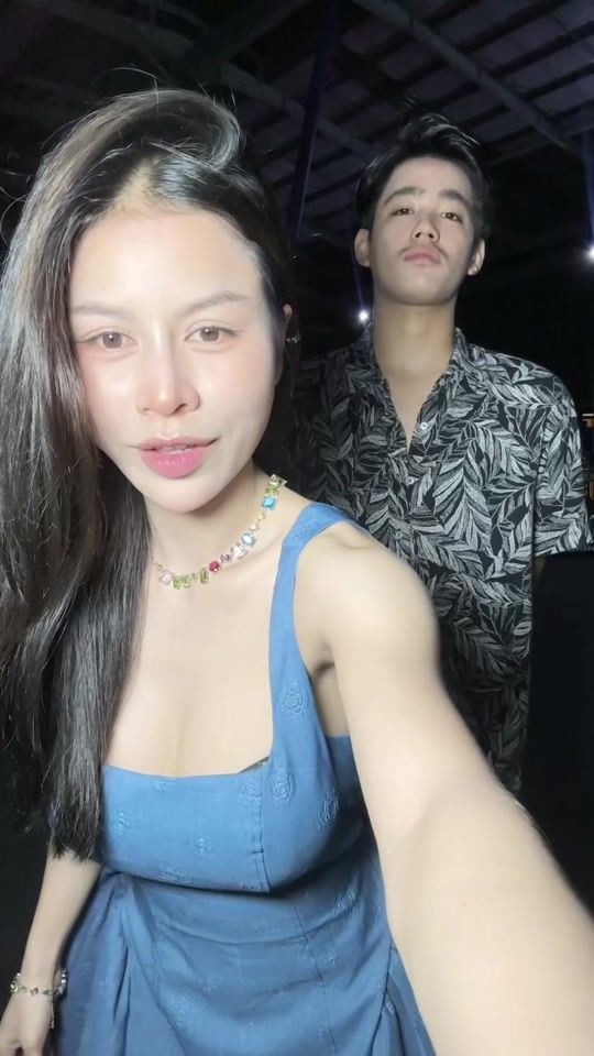 TikTok video thumbnail by sanitatwo