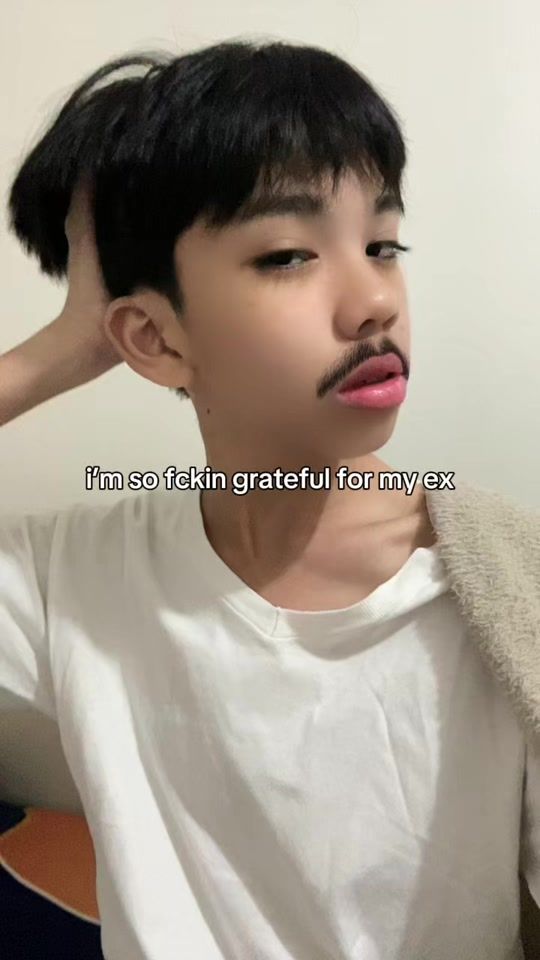 TikTok video thumbnail by shifyouknowmeirl