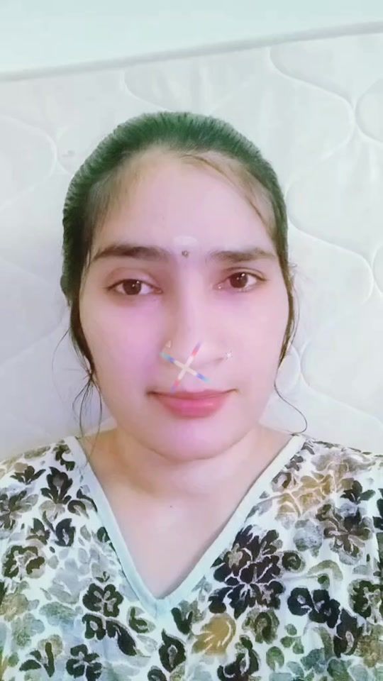 TikTok video thumbnail by user4278190063