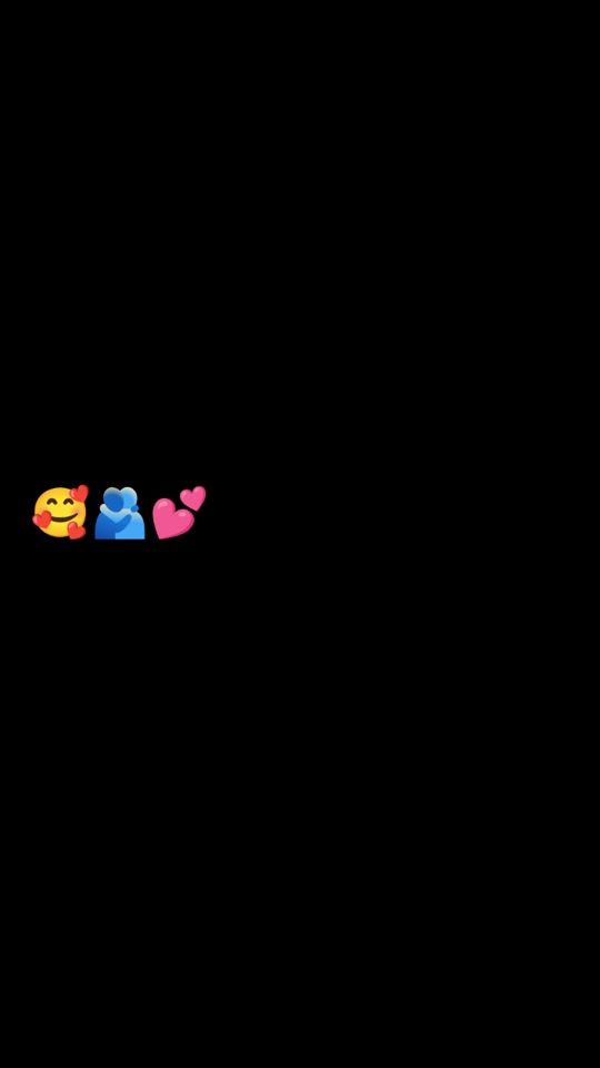 TikTok video thumbnail by m_a_z_officiel