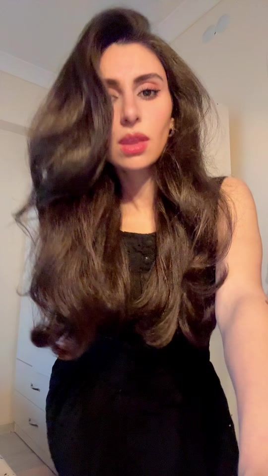 TikTok video thumbnail by dhuhasmr