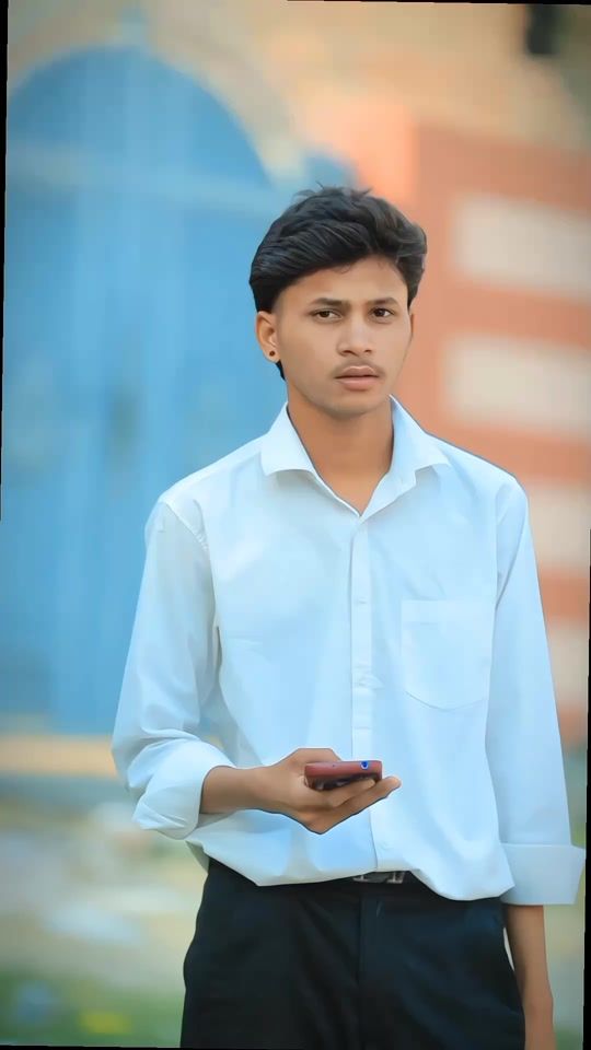 TikTok video thumbnail by mr_rolex_04x