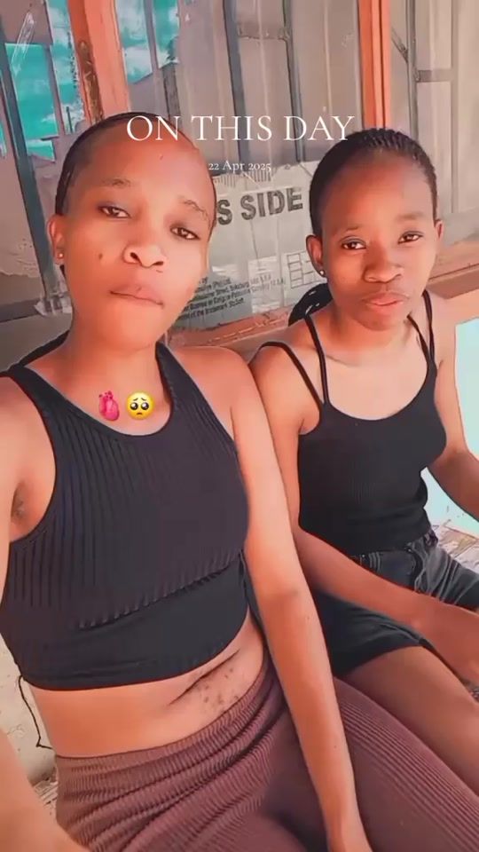 TikTok video thumbnail by abigail.neo