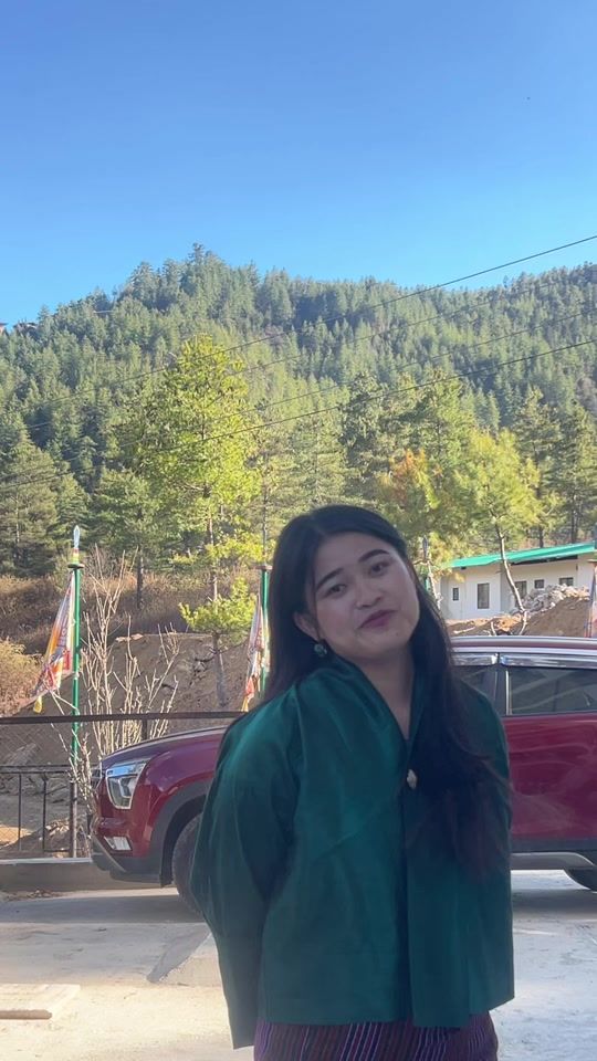 TikTok video thumbnail by phur_puu