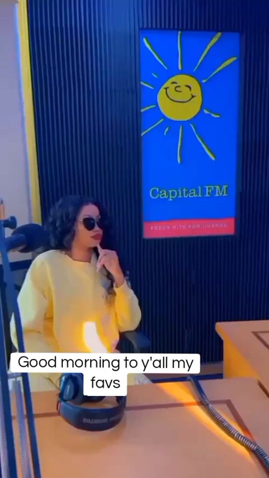 TikTok video thumbnail by winnienanunji