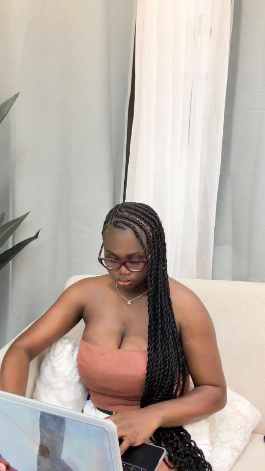 TikTok video thumbnail by obenewaa_bb