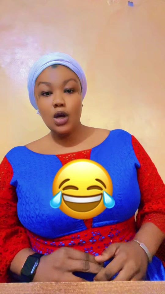 TikTok video thumbnail by zeinab7350