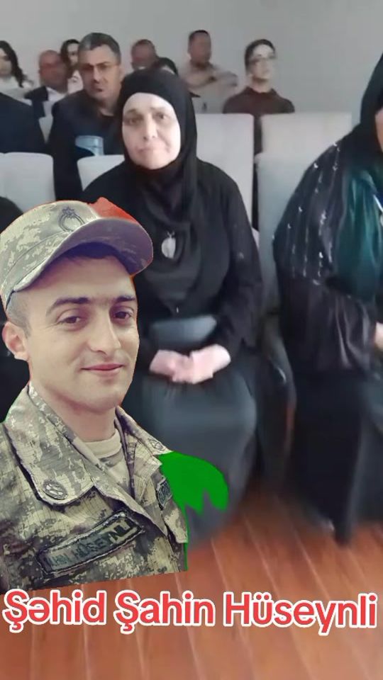 TikTok video thumbnail by sahin4486