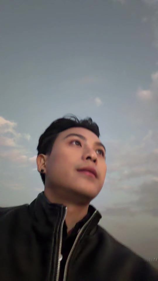 TikTok video thumbnail by sheintinhtoo