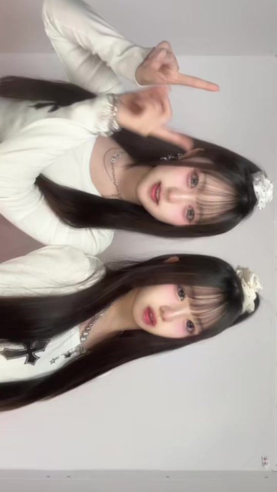 TikTok video thumbnail by piyo_1pen