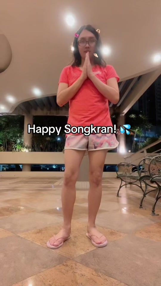 TikTok video thumbnail by leejieenantroyce