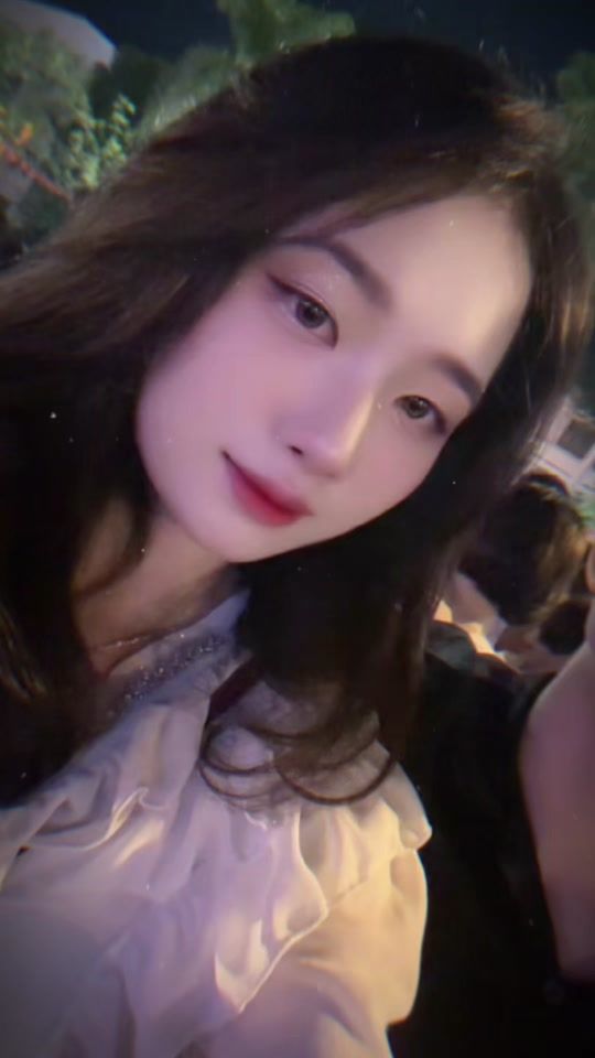 TikTok video thumbnail by li.yn6