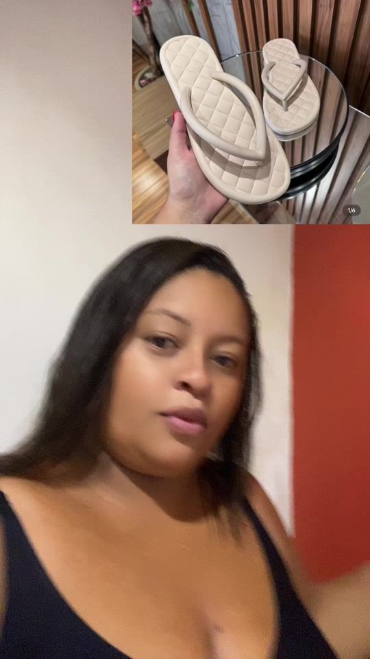 TikTok video thumbnail by veronnica.lima