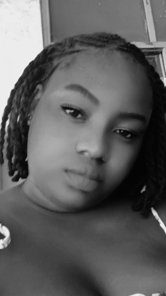 TikTok video thumbnail by la.belle.dachoue02