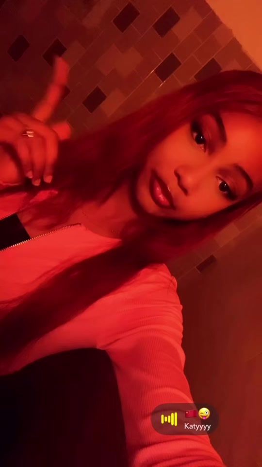 TikTok video thumbnail by katy.balliet
