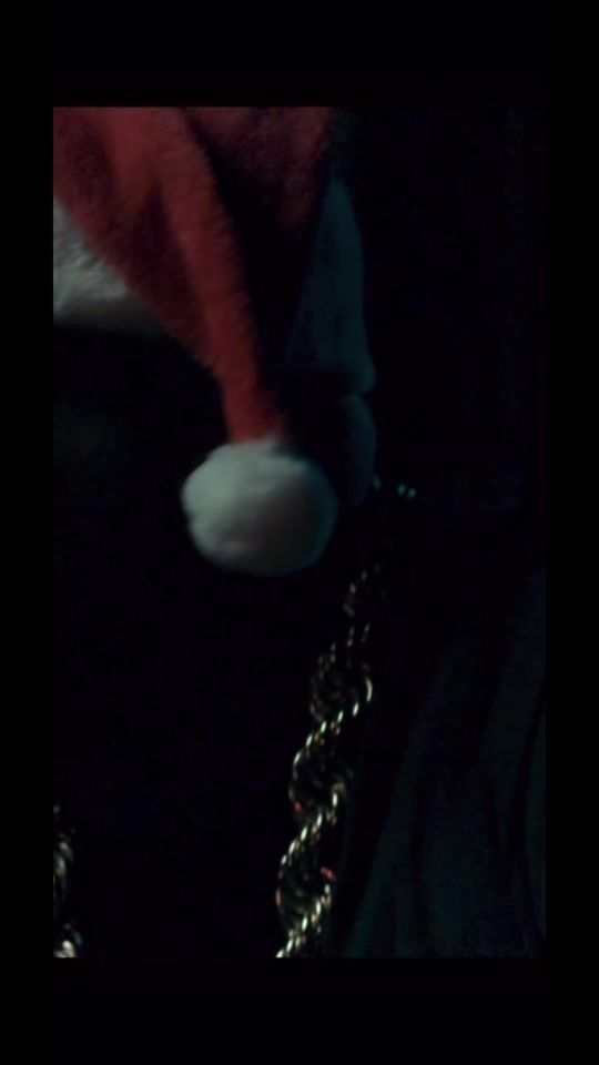 TikTok video thumbnail by palomitovera8