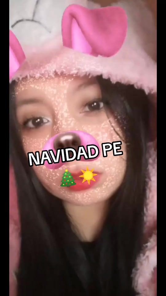 TikTok video thumbnail by soll_music