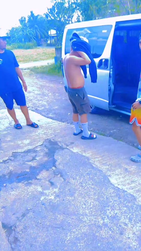 TikTok video thumbnail by sad.boy.allone