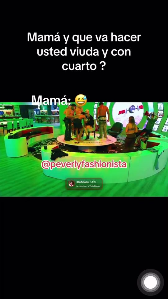 TikTok video thumbnail by peverlyfashionist