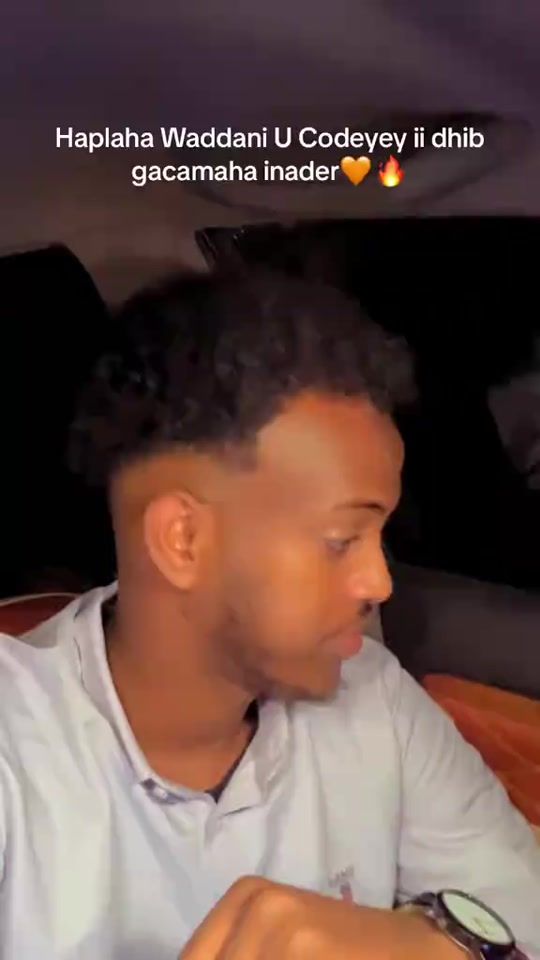 TikTok video thumbnail by mahat_oth