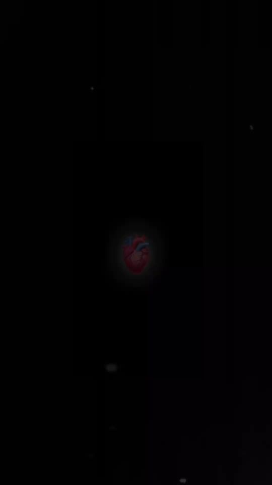 TikTok video thumbnail by 7214mandiz2